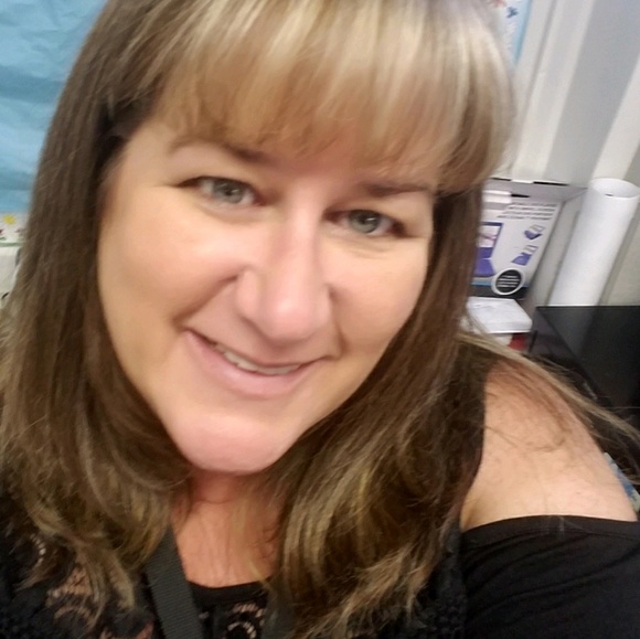 wortkm_krista13